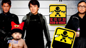 超大乳首授乳一区二区
